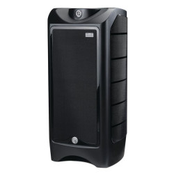 TANNOY KINGDOM ROYAL CARBON BLACK ЦВЕТ: ЧЕРНЫЙ КАРБОН [CARBON BLACK]